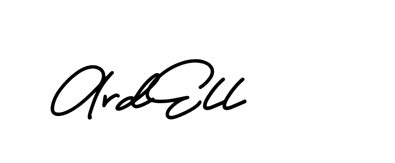 The best way (CarolinaSignature-z8mgL) to make a short signature is to pick only two or three words in your name. The name Ceard include a total of six letters. For converting this name. Ceard signature style 2 images and pictures png