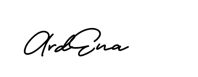 The best way (CarolinaSignature-z8mgL) to make a short signature is to pick only two or three words in your name. The name Ceard include a total of six letters. For converting this name. Ceard signature style 2 images and pictures png