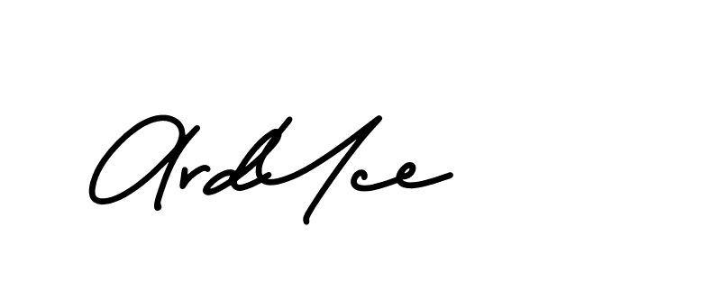 The best way (CarolinaSignature-z8mgL) to make a short signature is to pick only two or three words in your name. The name Ceard include a total of six letters. For converting this name. Ceard signature style 2 images and pictures png