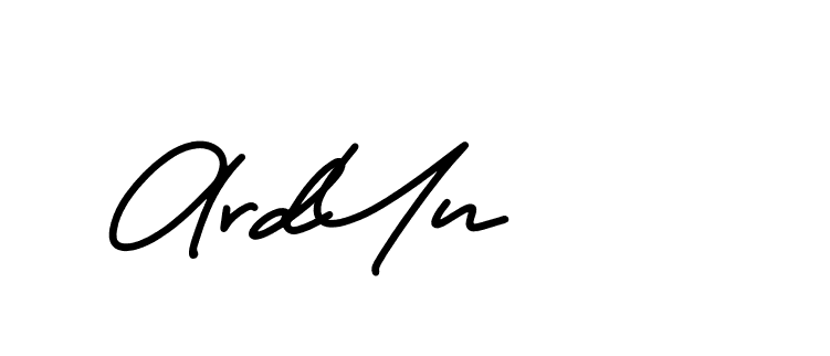 The best way (CarolinaSignature-z8mgL) to make a short signature is to pick only two or three words in your name. The name Ceard include a total of six letters. For converting this name. Ceard signature style 2 images and pictures png