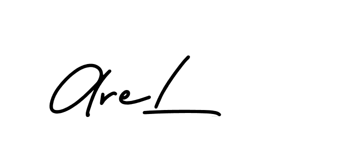 The best way (CarolinaSignature-z8mgL) to make a short signature is to pick only two or three words in your name. The name Ceard include a total of six letters. For converting this name. Ceard signature style 2 images and pictures png