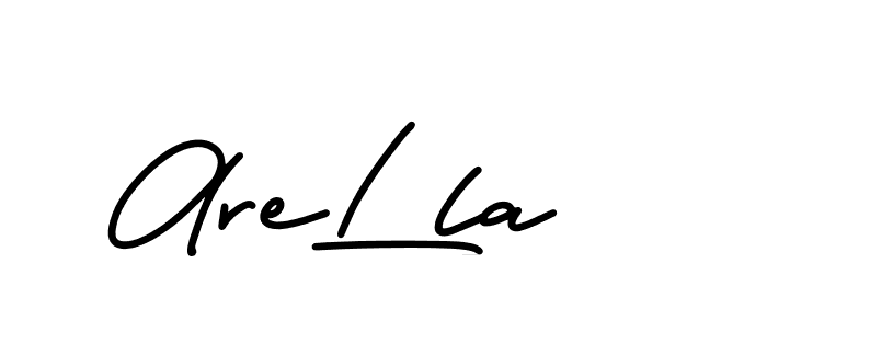 The best way (CarolinaSignature-z8mgL) to make a short signature is to pick only two or three words in your name. The name Ceard include a total of six letters. For converting this name. Ceard signature style 2 images and pictures png