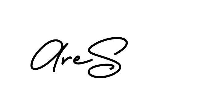 The best way (CarolinaSignature-z8mgL) to make a short signature is to pick only two or three words in your name. The name Ceard include a total of six letters. For converting this name. Ceard signature style 2 images and pictures png