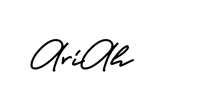 The best way (CarolinaSignature-z8mgL) to make a short signature is to pick only two or three words in your name. The name Ceard include a total of six letters. For converting this name. Ceard signature style 2 images and pictures png