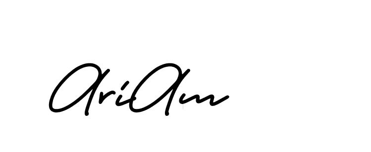 The best way (CarolinaSignature-z8mgL) to make a short signature is to pick only two or three words in your name. The name Ceard include a total of six letters. For converting this name. Ceard signature style 2 images and pictures png