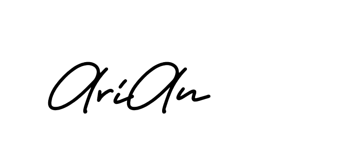 The best way (CarolinaSignature-z8mgL) to make a short signature is to pick only two or three words in your name. The name Ceard include a total of six letters. For converting this name. Ceard signature style 2 images and pictures png