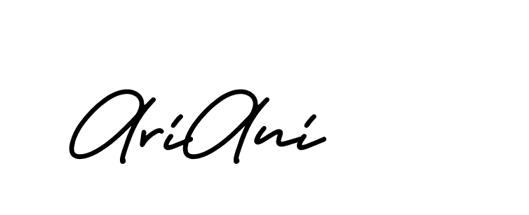 The best way (CarolinaSignature-z8mgL) to make a short signature is to pick only two or three words in your name. The name Ceard include a total of six letters. For converting this name. Ceard signature style 2 images and pictures png