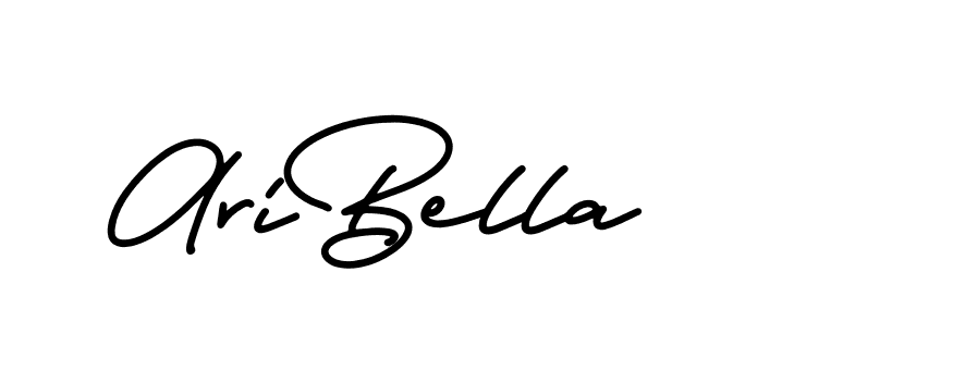 The best way (CarolinaSignature-z8mgL) to make a short signature is to pick only two or three words in your name. The name Ceard include a total of six letters. For converting this name. Ceard signature style 2 images and pictures png