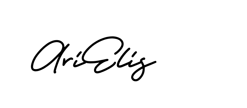 The best way (CarolinaSignature-z8mgL) to make a short signature is to pick only two or three words in your name. The name Ceard include a total of six letters. For converting this name. Ceard signature style 2 images and pictures png