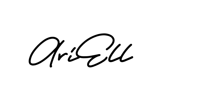 The best way (CarolinaSignature-z8mgL) to make a short signature is to pick only two or three words in your name. The name Ceard include a total of six letters. For converting this name. Ceard signature style 2 images and pictures png