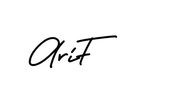 The best way (CarolinaSignature-z8mgL) to make a short signature is to pick only two or three words in your name. The name Ceard include a total of six letters. For converting this name. Ceard signature style 2 images and pictures png