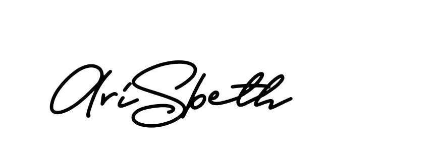 The best way (CarolinaSignature-z8mgL) to make a short signature is to pick only two or three words in your name. The name Ceard include a total of six letters. For converting this name. Ceard signature style 2 images and pictures png