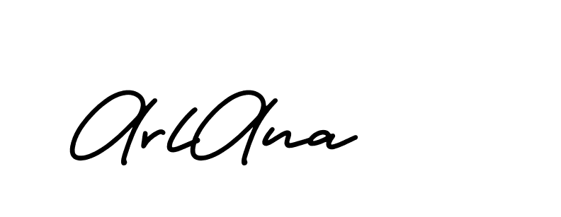 The best way (CarolinaSignature-z8mgL) to make a short signature is to pick only two or three words in your name. The name Ceard include a total of six letters. For converting this name. Ceard signature style 2 images and pictures png