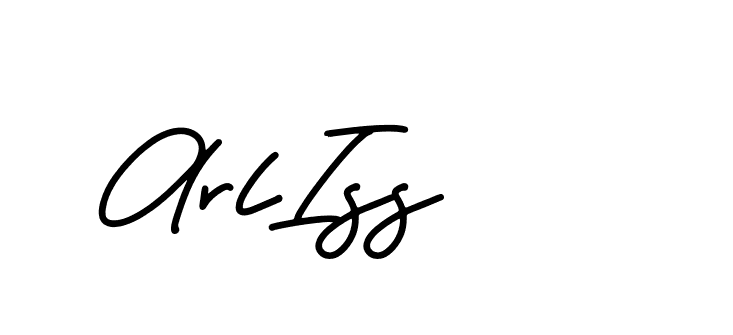 The best way (CarolinaSignature-z8mgL) to make a short signature is to pick only two or three words in your name. The name Ceard include a total of six letters. For converting this name. Ceard signature style 2 images and pictures png