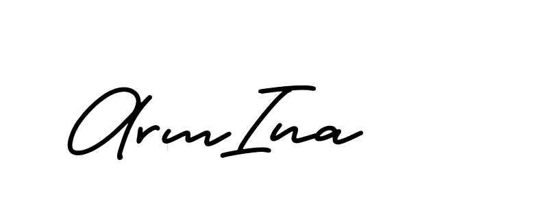 The best way (CarolinaSignature-z8mgL) to make a short signature is to pick only two or three words in your name. The name Ceard include a total of six letters. For converting this name. Ceard signature style 2 images and pictures png
