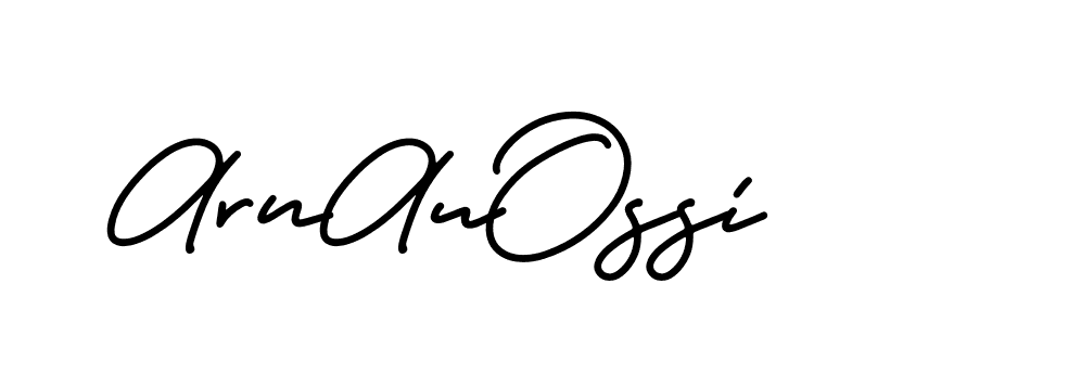 The best way (CarolinaSignature-z8mgL) to make a short signature is to pick only two or three words in your name. The name Ceard include a total of six letters. For converting this name. Ceard signature style 2 images and pictures png