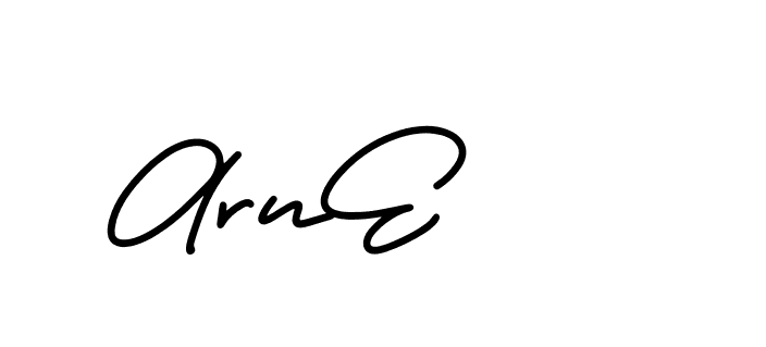 The best way (CarolinaSignature-z8mgL) to make a short signature is to pick only two or three words in your name. The name Ceard include a total of six letters. For converting this name. Ceard signature style 2 images and pictures png