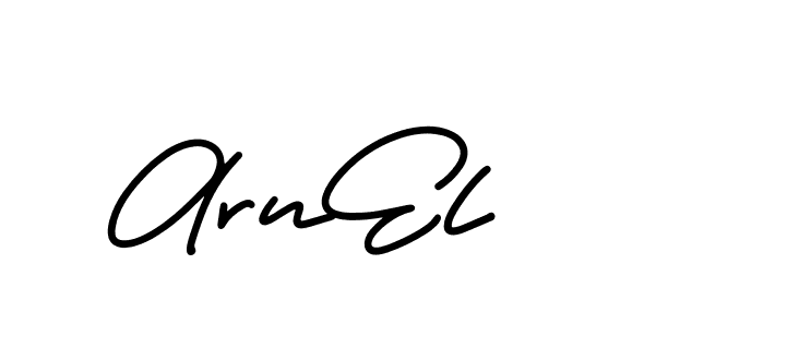 The best way (CarolinaSignature-z8mgL) to make a short signature is to pick only two or three words in your name. The name Ceard include a total of six letters. For converting this name. Ceard signature style 2 images and pictures png