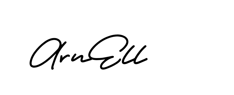 The best way (CarolinaSignature-z8mgL) to make a short signature is to pick only two or three words in your name. The name Ceard include a total of six letters. For converting this name. Ceard signature style 2 images and pictures png