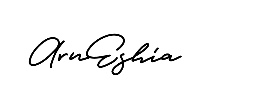 The best way (CarolinaSignature-z8mgL) to make a short signature is to pick only two or three words in your name. The name Ceard include a total of six letters. For converting this name. Ceard signature style 2 images and pictures png