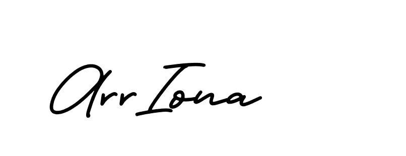 The best way (CarolinaSignature-z8mgL) to make a short signature is to pick only two or three words in your name. The name Ceard include a total of six letters. For converting this name. Ceard signature style 2 images and pictures png