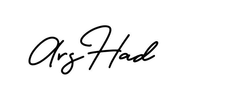 The best way (CarolinaSignature-z8mgL) to make a short signature is to pick only two or three words in your name. The name Ceard include a total of six letters. For converting this name. Ceard signature style 2 images and pictures png