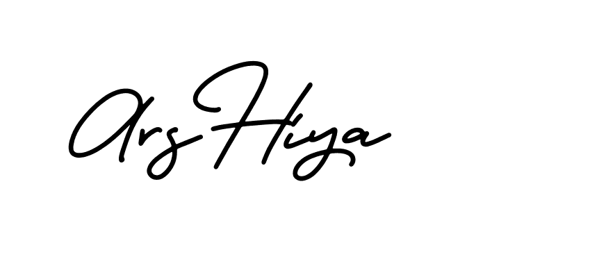 The best way (CarolinaSignature-z8mgL) to make a short signature is to pick only two or three words in your name. The name Ceard include a total of six letters. For converting this name. Ceard signature style 2 images and pictures png