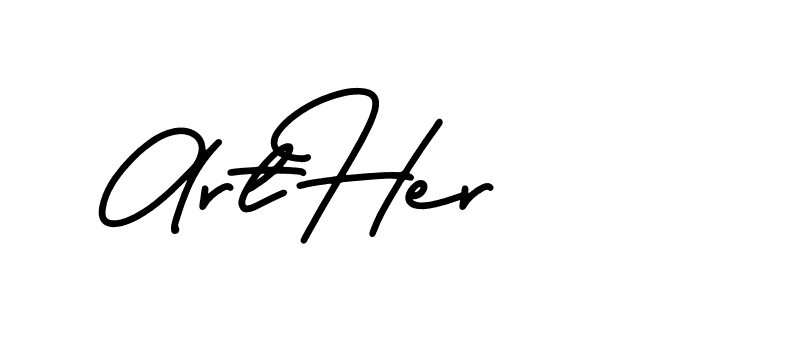 The best way (CarolinaSignature-z8mgL) to make a short signature is to pick only two or three words in your name. The name Ceard include a total of six letters. For converting this name. Ceard signature style 2 images and pictures png