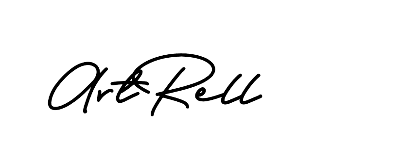 The best way (CarolinaSignature-z8mgL) to make a short signature is to pick only two or three words in your name. The name Ceard include a total of six letters. For converting this name. Ceard signature style 2 images and pictures png