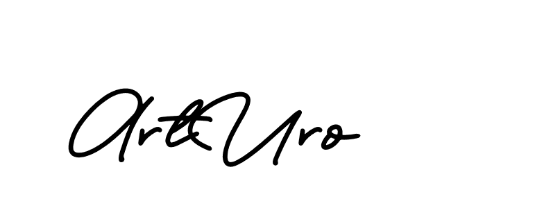 The best way (CarolinaSignature-z8mgL) to make a short signature is to pick only two or three words in your name. The name Ceard include a total of six letters. For converting this name. Ceard signature style 2 images and pictures png