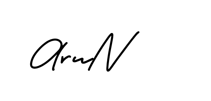 The best way (CarolinaSignature-z8mgL) to make a short signature is to pick only two or three words in your name. The name Ceard include a total of six letters. For converting this name. Ceard signature style 2 images and pictures png