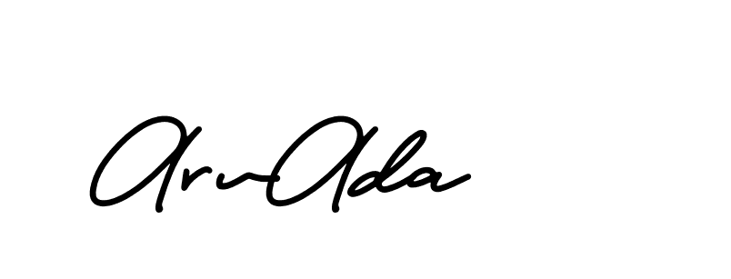 The best way (CarolinaSignature-z8mgL) to make a short signature is to pick only two or three words in your name. The name Ceard include a total of six letters. For converting this name. Ceard signature style 2 images and pictures png