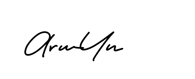 The best way (CarolinaSignature-z8mgL) to make a short signature is to pick only two or three words in your name. The name Ceard include a total of six letters. For converting this name. Ceard signature style 2 images and pictures png