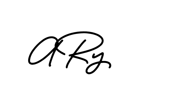 The best way (CarolinaSignature-z8mgL) to make a short signature is to pick only two or three words in your name. The name Ceard include a total of six letters. For converting this name. Ceard signature style 2 images and pictures png