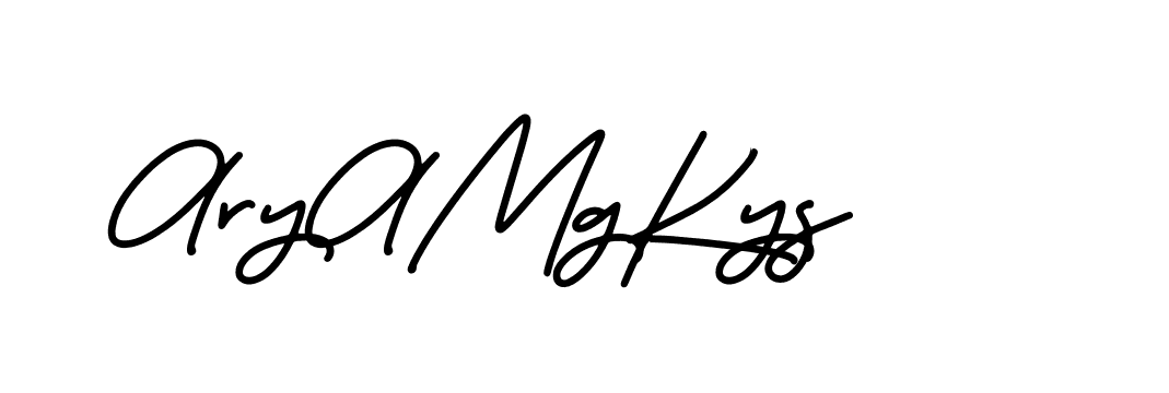 The best way (CarolinaSignature-z8mgL) to make a short signature is to pick only two or three words in your name. The name Ceard include a total of six letters. For converting this name. Ceard signature style 2 images and pictures png