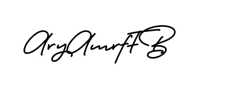 The best way (CarolinaSignature-z8mgL) to make a short signature is to pick only two or three words in your name. The name Ceard include a total of six letters. For converting this name. Ceard signature style 2 images and pictures png