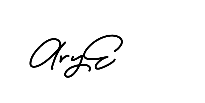 The best way (CarolinaSignature-z8mgL) to make a short signature is to pick only two or three words in your name. The name Ceard include a total of six letters. For converting this name. Ceard signature style 2 images and pictures png