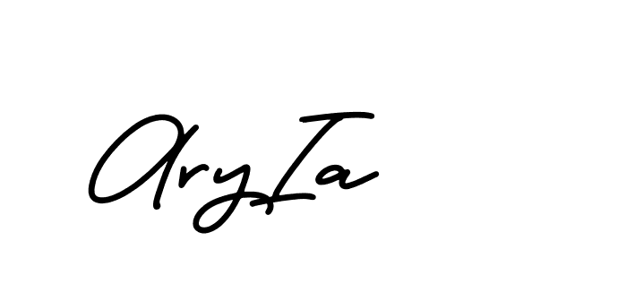 The best way (CarolinaSignature-z8mgL) to make a short signature is to pick only two or three words in your name. The name Ceard include a total of six letters. For converting this name. Ceard signature style 2 images and pictures png