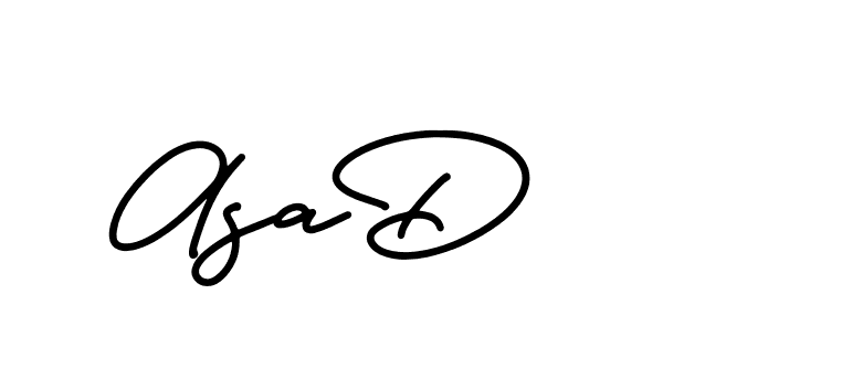 The best way (CarolinaSignature-z8mgL) to make a short signature is to pick only two or three words in your name. The name Ceard include a total of six letters. For converting this name. Ceard signature style 2 images and pictures png