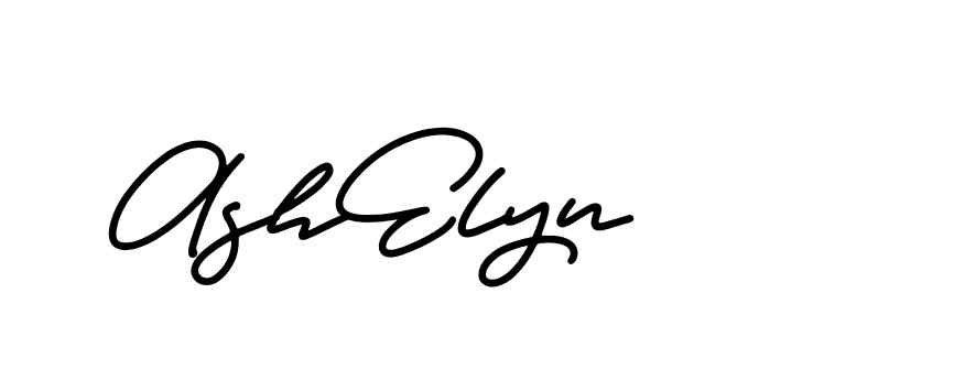 The best way (CarolinaSignature-z8mgL) to make a short signature is to pick only two or three words in your name. The name Ceard include a total of six letters. For converting this name. Ceard signature style 2 images and pictures png