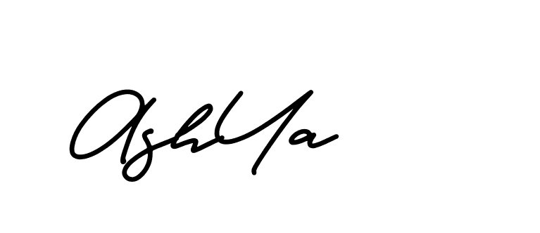 The best way (CarolinaSignature-z8mgL) to make a short signature is to pick only two or three words in your name. The name Ceard include a total of six letters. For converting this name. Ceard signature style 2 images and pictures png