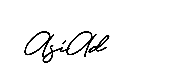 The best way (CarolinaSignature-z8mgL) to make a short signature is to pick only two or three words in your name. The name Ceard include a total of six letters. For converting this name. Ceard signature style 2 images and pictures png