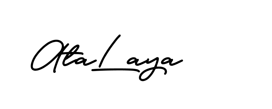 The best way (CarolinaSignature-z8mgL) to make a short signature is to pick only two or three words in your name. The name Ceard include a total of six letters. For converting this name. Ceard signature style 2 images and pictures png