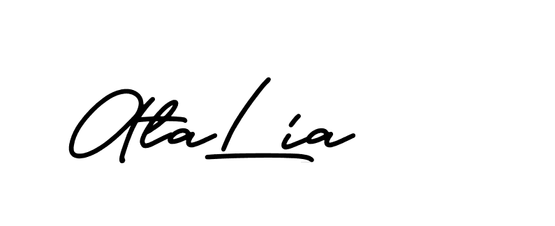 The best way (CarolinaSignature-z8mgL) to make a short signature is to pick only two or three words in your name. The name Ceard include a total of six letters. For converting this name. Ceard signature style 2 images and pictures png