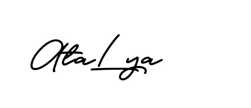 The best way (CarolinaSignature-z8mgL) to make a short signature is to pick only two or three words in your name. The name Ceard include a total of six letters. For converting this name. Ceard signature style 2 images and pictures png