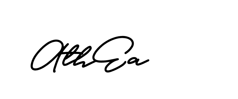 The best way (CarolinaSignature-z8mgL) to make a short signature is to pick only two or three words in your name. The name Ceard include a total of six letters. For converting this name. Ceard signature style 2 images and pictures png