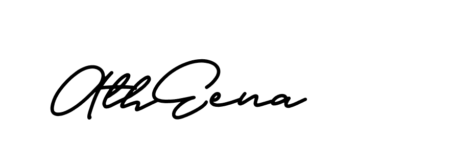 The best way (CarolinaSignature-z8mgL) to make a short signature is to pick only two or three words in your name. The name Ceard include a total of six letters. For converting this name. Ceard signature style 2 images and pictures png