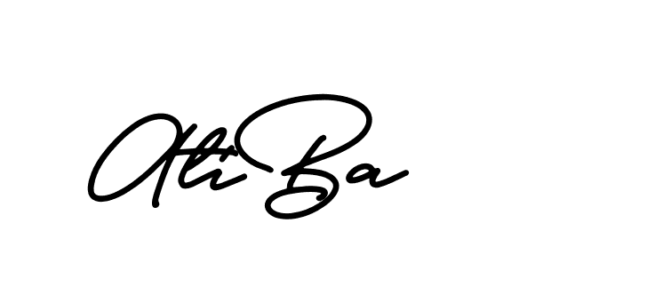 The best way (CarolinaSignature-z8mgL) to make a short signature is to pick only two or three words in your name. The name Ceard include a total of six letters. For converting this name. Ceard signature style 2 images and pictures png