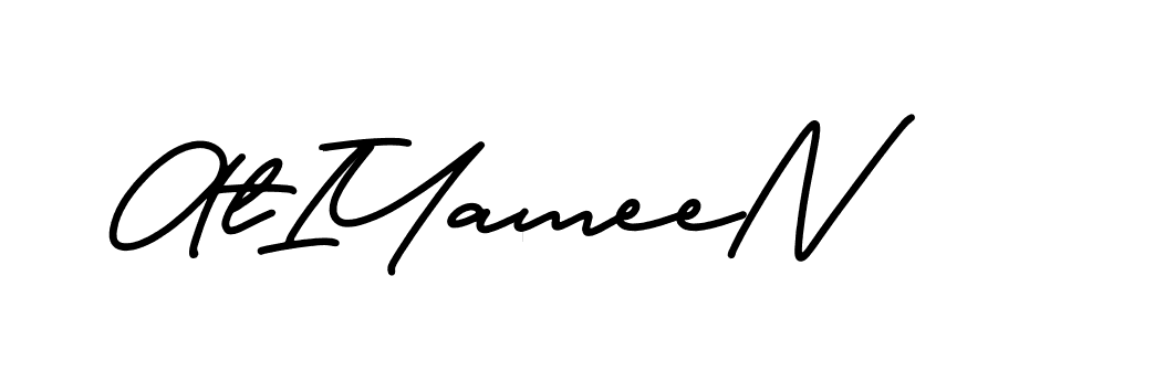 The best way (CarolinaSignature-z8mgL) to make a short signature is to pick only two or three words in your name. The name Ceard include a total of six letters. For converting this name. Ceard signature style 2 images and pictures png