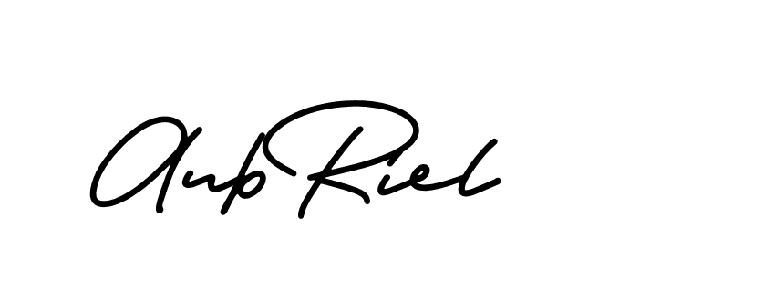 The best way (CarolinaSignature-z8mgL) to make a short signature is to pick only two or three words in your name. The name Ceard include a total of six letters. For converting this name. Ceard signature style 2 images and pictures png